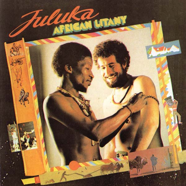 Johnny HT - Universal Johnny HT - Universal