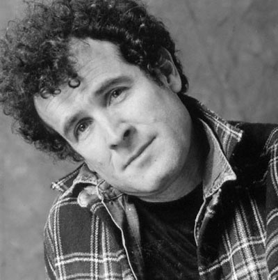 johnny clegg representation