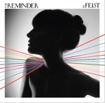 Feist